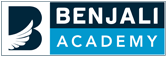 ba_logo